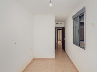 Pisos en C/ Colón - L´Alcudia - Valencia 9