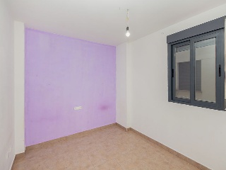 Pisos en C/ Colón - L´Alcudia - Valencia 11