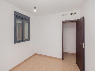 Pisos en C/ Colón - L´Alcudia - Valencia 12
