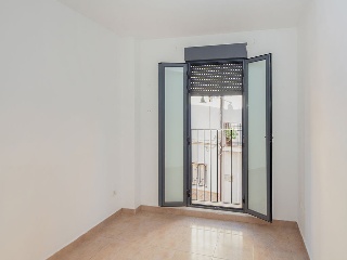 Pisos en C/ Colón - L´Alcudia - Valencia 13