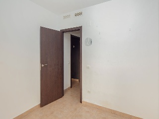 Pisos en C/ Colón - L´Alcudia - Valencia 14