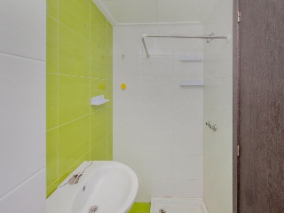 Pisos en C/ Colón - L´Alcudia - Valencia 15
