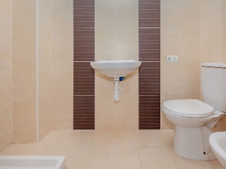 Pisos en C/ Colón - L´Alcudia - Valencia 16