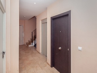 Pisos en C/ Colón - L´Alcudia - Valencia 17
