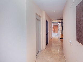 Pisos en C/ Colón - L´Alcudia - Valencia 18