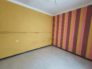 Casa adosada en C/ Sobrealta 10