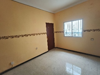 Casa adosada en C/ Sobrealta 13