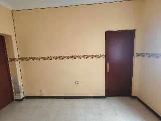 Casa adosada en C/ Sobrealta 14