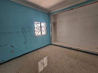 Casa adosada en C/ Sobrealta 15