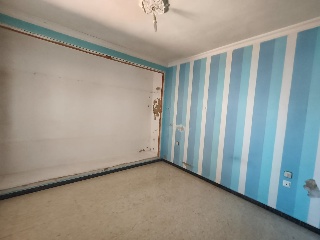 Casa adosada en C/ Sobrealta 17