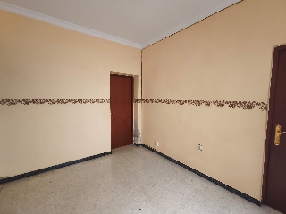 Casa adosada en C/ Sobrealta 19