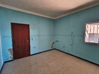 Casa adosada en C/ Sobrealta 21