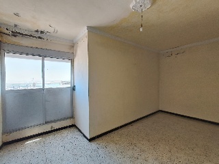 Casa adosada en C/ Sobrealta 22