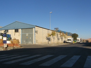 Otros en venta en Valdemoro de 240  m²