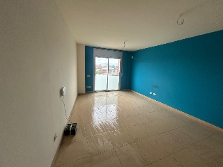 Piso con garaje en C/ Barranc de Les Bruixes - El Morell - Tarragona 3