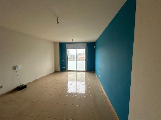 Piso con garaje en C/ Barranc de Les Bruixes - El Morell - Tarragona 4