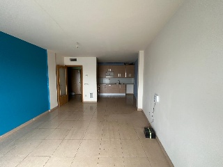 Piso con garaje en C/ Barranc de Les Bruixes - El Morell - Tarragona 5