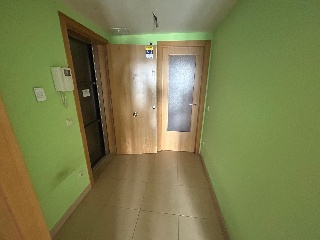 Piso con garaje en C/ Barranc de Les Bruixes - El Morell - Tarragona 7