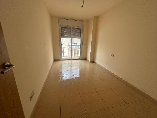 Piso con garaje en C/ Barranc de Les Bruixes - El Morell - Tarragona 8
