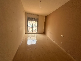 Piso con garaje en C/ Barranc de Les Bruixes - El Morell - Tarragona 9