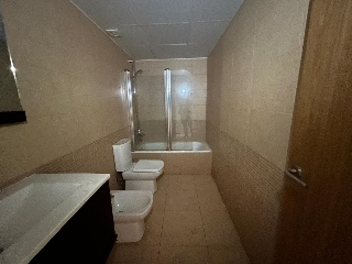 Piso con garaje en C/ Barranc de Les Bruixes - El Morell - Tarragona 10