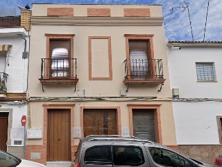 Otros en venta en Palma Del Condado de 241  m²