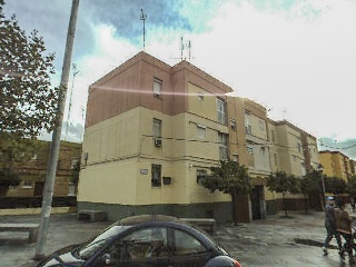 Piso en venta en Alcalá De Guadaira de 77  m²
