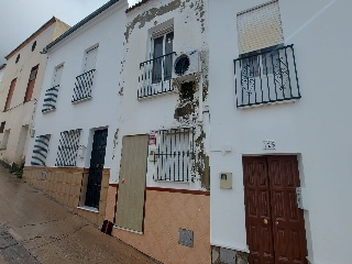 Unifamiliar en venta en Algodonales de 103  m²