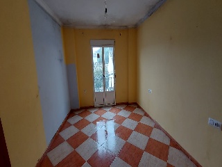 Casa adosada en C/ San José 5