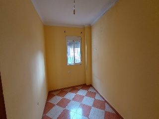 Casa adosada en C/ San José 6