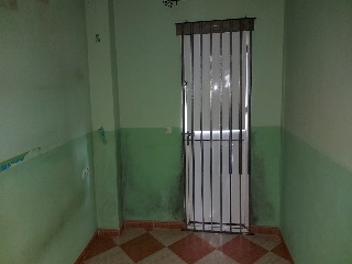 Casa adosada en C/ San José 7