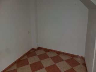 Casa adosada en C/ San José 8