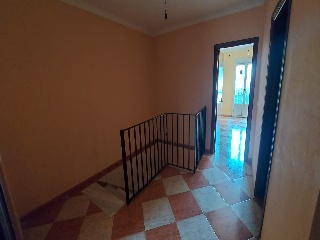 Casa adosada en C/ San José 9