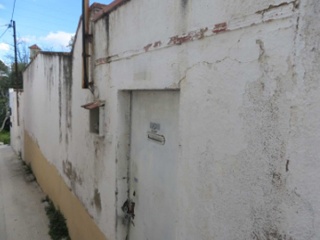 Otros en venta en Reus de 72  m²