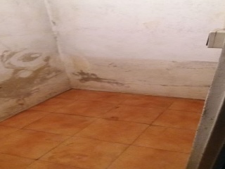 Trastero en C/ Calvo Sotelo, Beniel (Murcia) 2