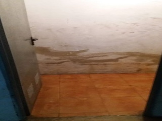 Trastero en C/ Calvo Sotelo, Beniel (Murcia) 4