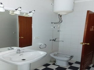 Local en Av de la Paz, Ibi (Alicante) 8
