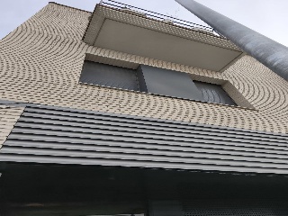 Piso en venta en Calafell de 108  m²