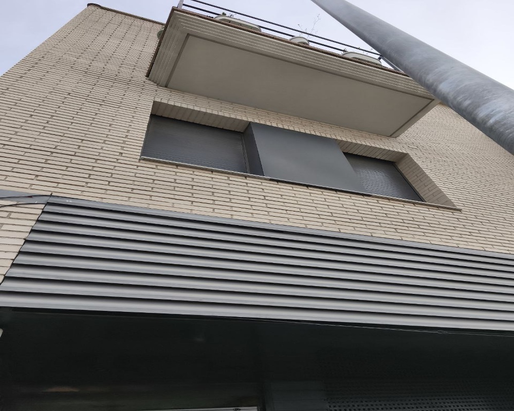 Piso en Rb Mossen Jaume Tobella, Calafell (Tarragona)