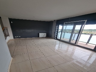 Piso en Rb Mossen Jaume Tobella, Calafell (Tarragona) 2