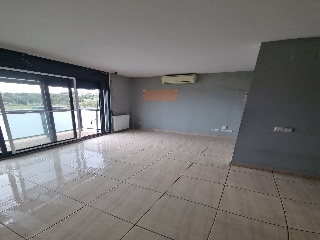 Piso en Rb Mossen Jaume Tobella, Calafell (Tarragona) 3