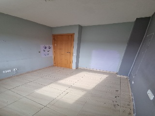 Piso en Rb Mossen Jaume Tobella, Calafell (Tarragona) 4