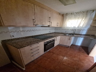 Piso en Rb Mossen Jaume Tobella, Calafell (Tarragona) 5