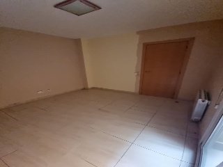 Piso en Rb Mossen Jaume Tobella, Calafell (Tarragona) 6