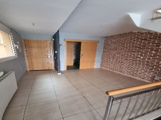 Piso en Rb Mossen Jaume Tobella, Calafell (Tarragona) 7