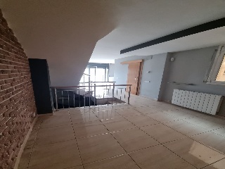 Piso en Rb Mossen Jaume Tobella, Calafell (Tarragona) 8