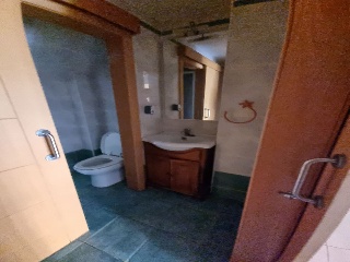 Piso en Rb Mossen Jaume Tobella, Calafell (Tarragona) 9