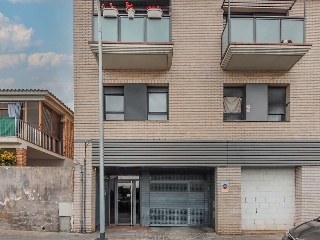 Piso en Rb Mossen Jaume Tobella, Calafell (Tarragona) 10