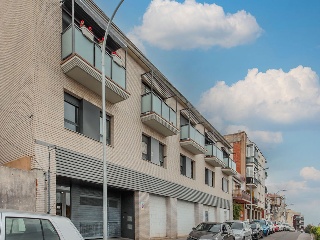 Piso en Rb Mossen Jaume Tobella, Calafell (Tarragona) 11