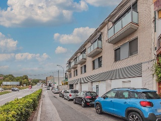 Piso en Rb Mossen Jaume Tobella, Calafell (Tarragona) 12